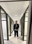 Igor, 39  , Pushkino