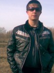 Руслан, 37 лет, Щербинка