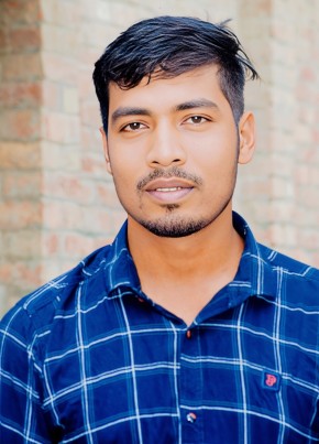 Mithun, 23, বাংলাদেশ, সৈয়দপুর