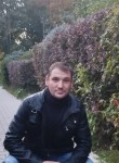 Рома Сафонов, 33 года, Warszawa