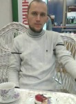 Алексей, 35 лет, Київ