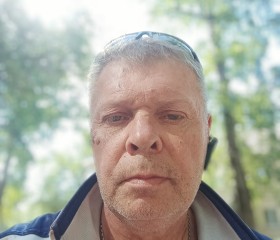 Eduard, 55, Tomsk