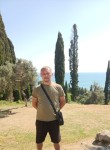Aleksey, 43, Sterlitamak
