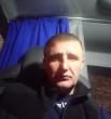 Артем