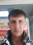 Владимир, 42 года, Хабаровск