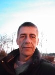 Dmitry, 38 лет, Астрахань