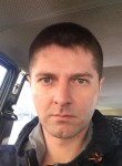 Евгений, 31 год, Глазов