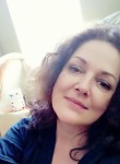 Ирина, 59 лет, Запоріжжя