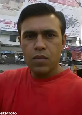 Raju Lama из Nepalgunj 39 лет
