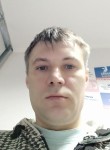 Андрей, 42 года, Budyenovka