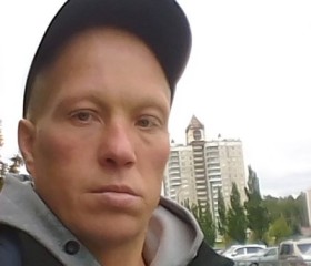 Анатолий, 38 лет, Снежинск