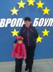 Лариса, 54 года