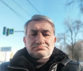 Араик, 51 год, Нижний Новгород