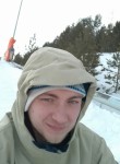 Паша, 33 года, Екатеринбург
