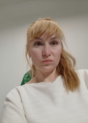 Natalia из Тулы 44 года
