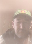 Муханмед, 44 года, Бишкек