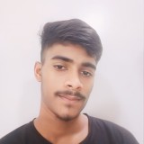 50a5e5343241