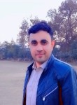 Hafeez khan, 24 года, اسلام آباد