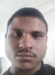 Aiman khan, 21 год, Modāsa