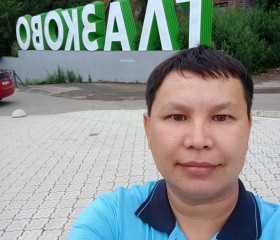 Дмитрий, 39 лет, Москва