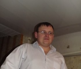 Александр, 42 года, Горад Кобрын