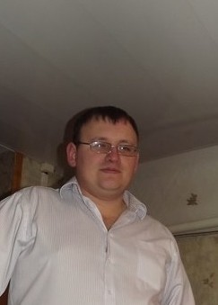 Александр, 42, Рэспубліка Беларусь, Горад Кобрын