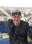 Денис, 42 года, Новокузнецк
