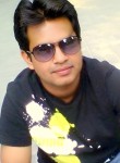 Anurag Singh, 29 лет