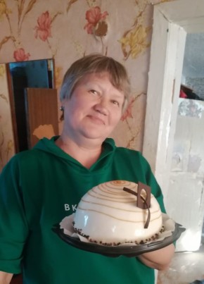 Марина, 57, Россия, Ростов-на-Дону