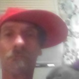 Matthew, 47  , Millcreek
