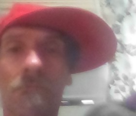 Matthew, 48, Millcreek