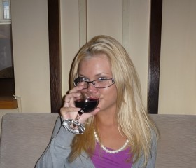 Valeriya, 35, Saint Petersburg