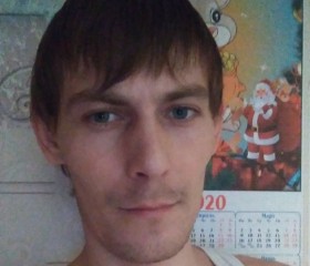 Вячеслав, 34 года, Канск