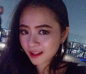 Amppari1234, 33, Phra Pradaeng