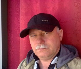 Алексей, 56 лет, Переславль-Залесский