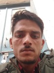 Banwari, 25 лет, Sardārshahr