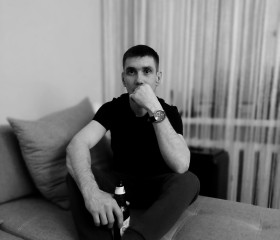 Артем, 36 лет, Ногинск