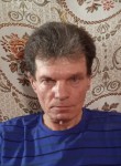 Сергей, 58 лет, Сораң