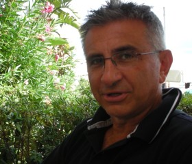 Adriano, 62 года, Cortina d
