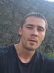 Михаил, 37 лет, Красноярск
