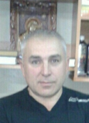 Игорь, 54, Россия, Калининград