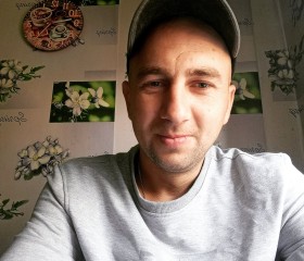 Олег Кондратюк, 31 год, Naaldwijk