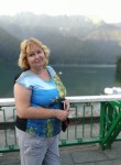 Яна, 54 года, Москва