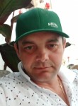 Zlatos, 40  , Moscow