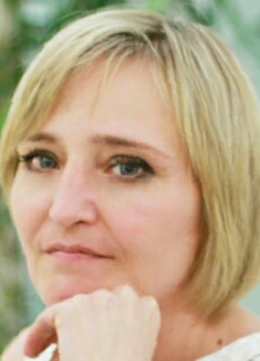 Светлана, 50, Россия, Красково