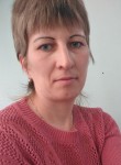Ольга, 39 лет, Боровской