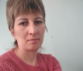 Ольга, 39 лет, Боровской