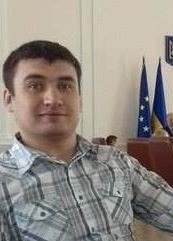 Александр, 38, Україна, Житомир
