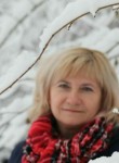 Татьяна, 51 год, Армавир