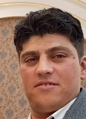 Amir, 40, كِشوَرِ شاهَنشاهئ ايران, تِهران